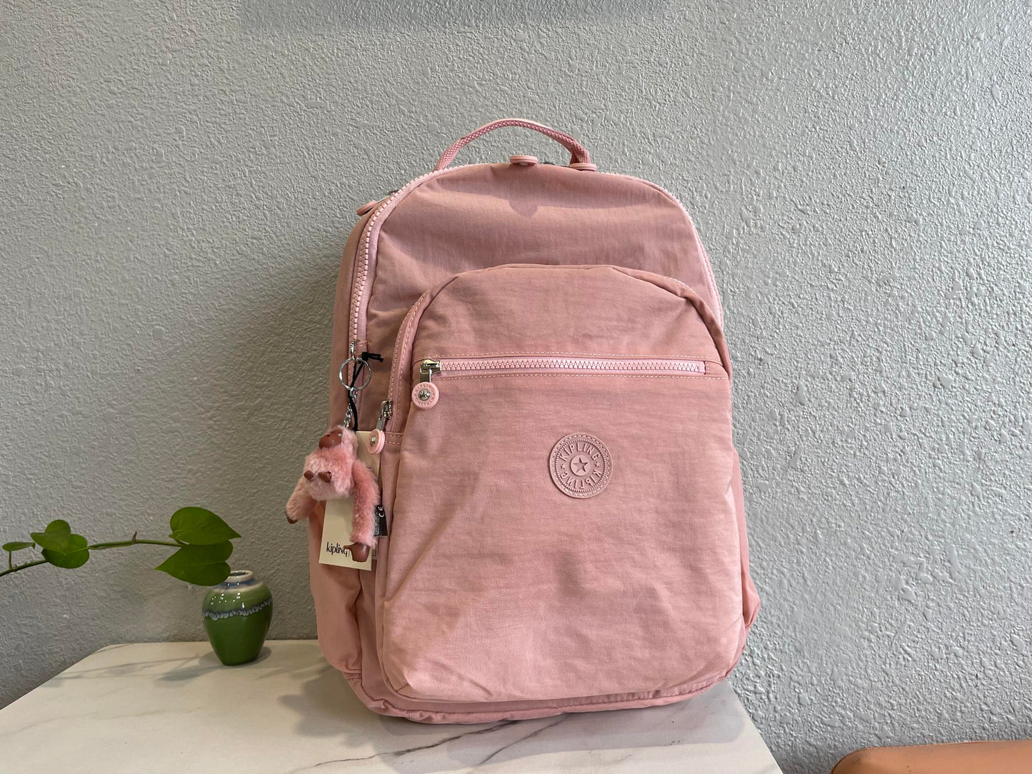 KIP BAG-979