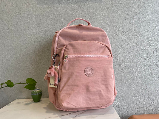 KIP BAG-979