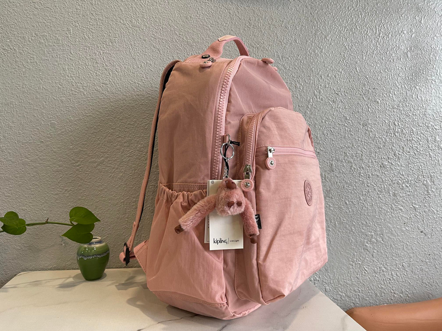 KIP BAG-979