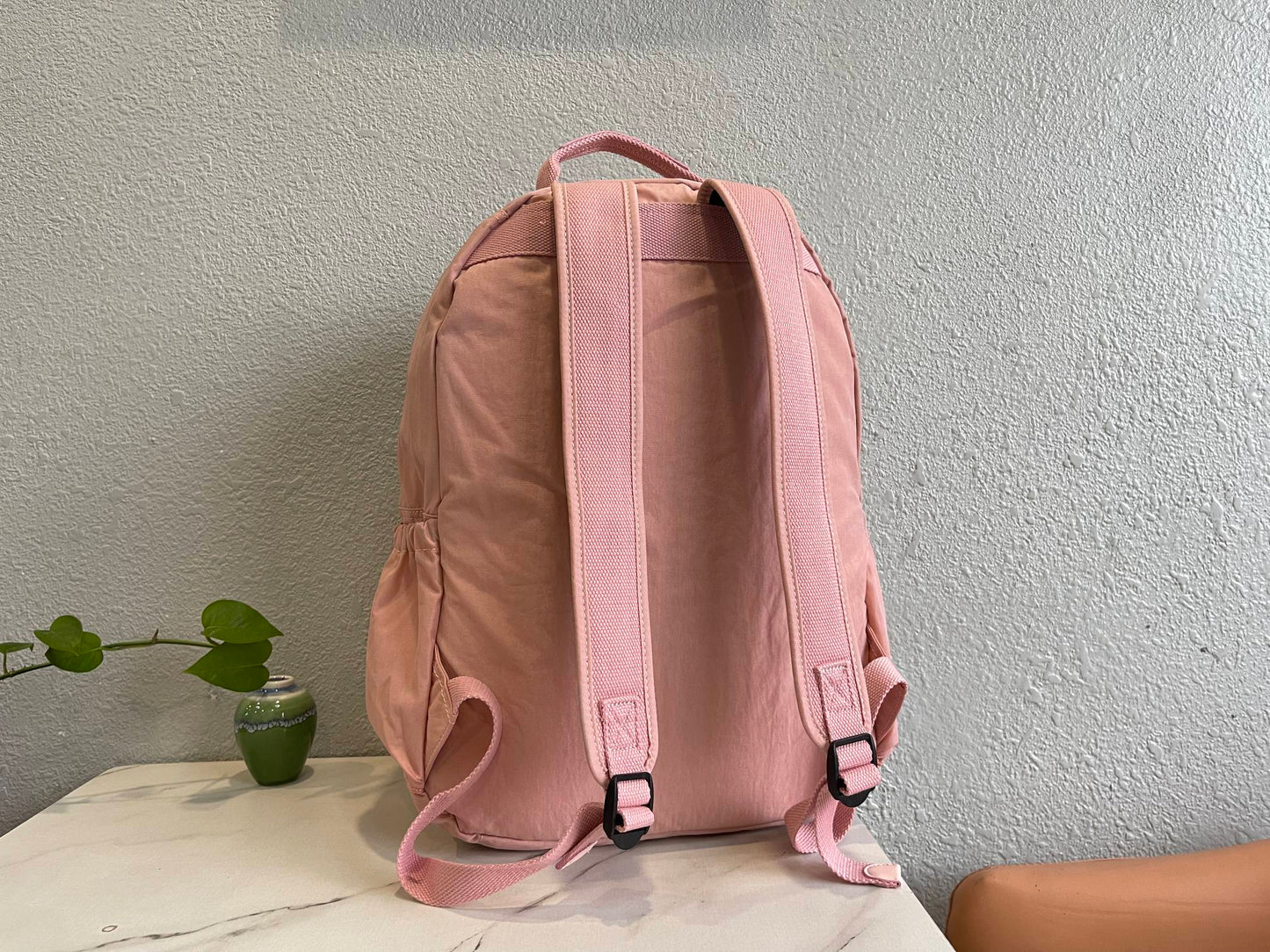 KIP BAG-979
