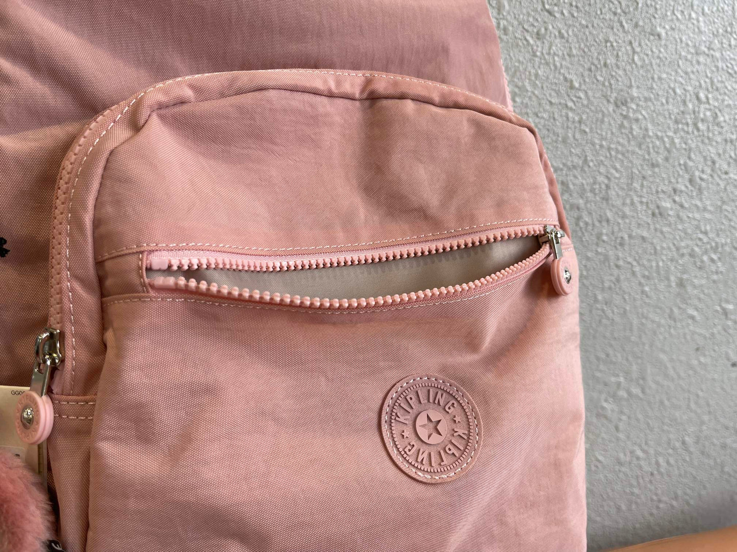 KIP BAG-979