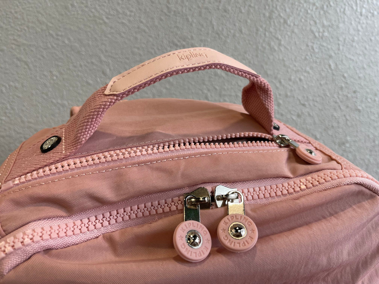 KIP BAG-979