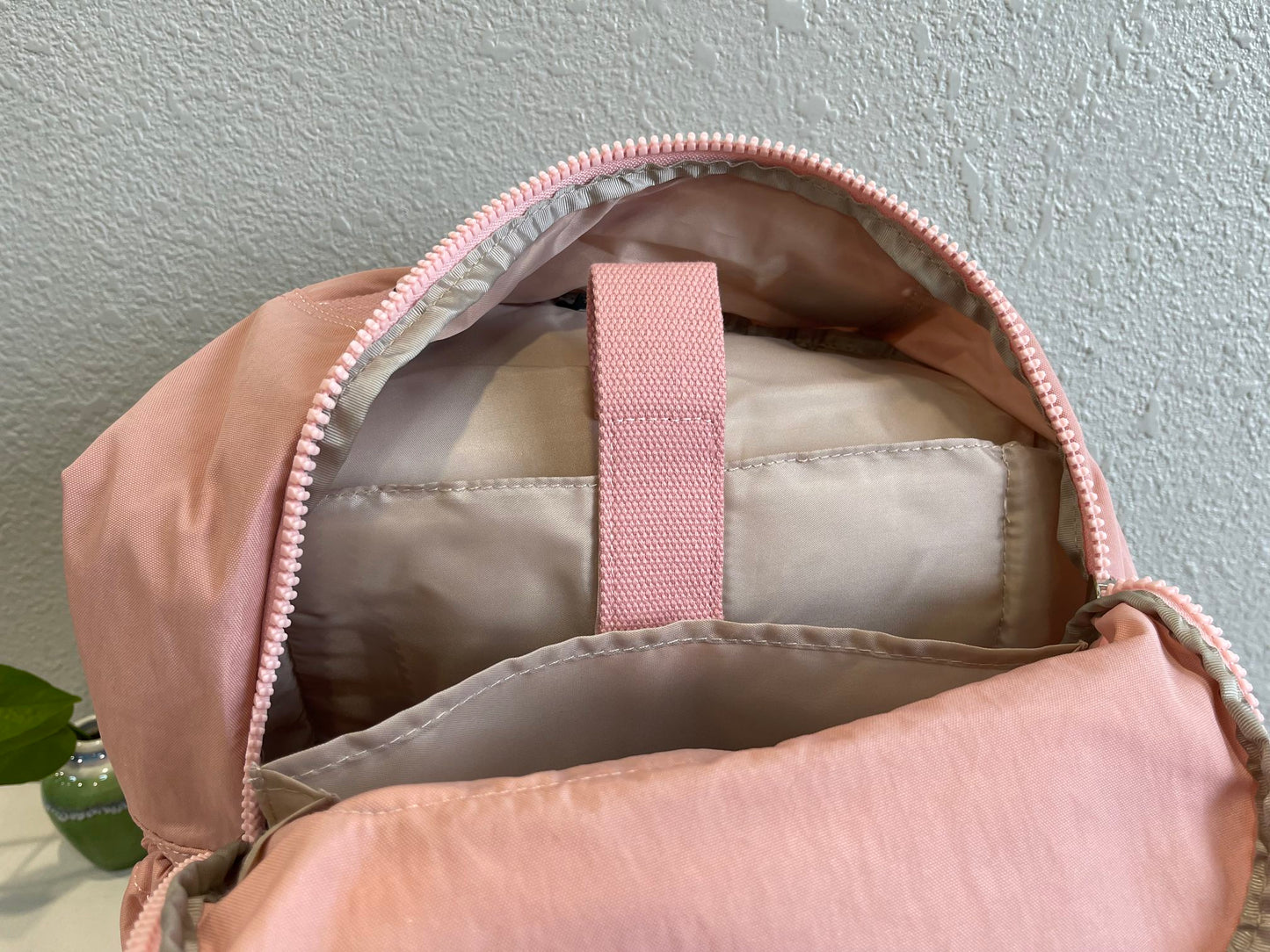 KIP BAG-979