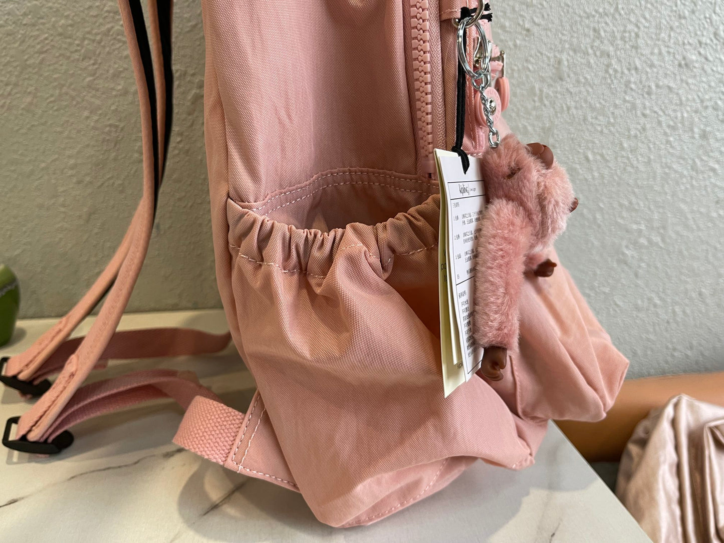 KIP BAG-979