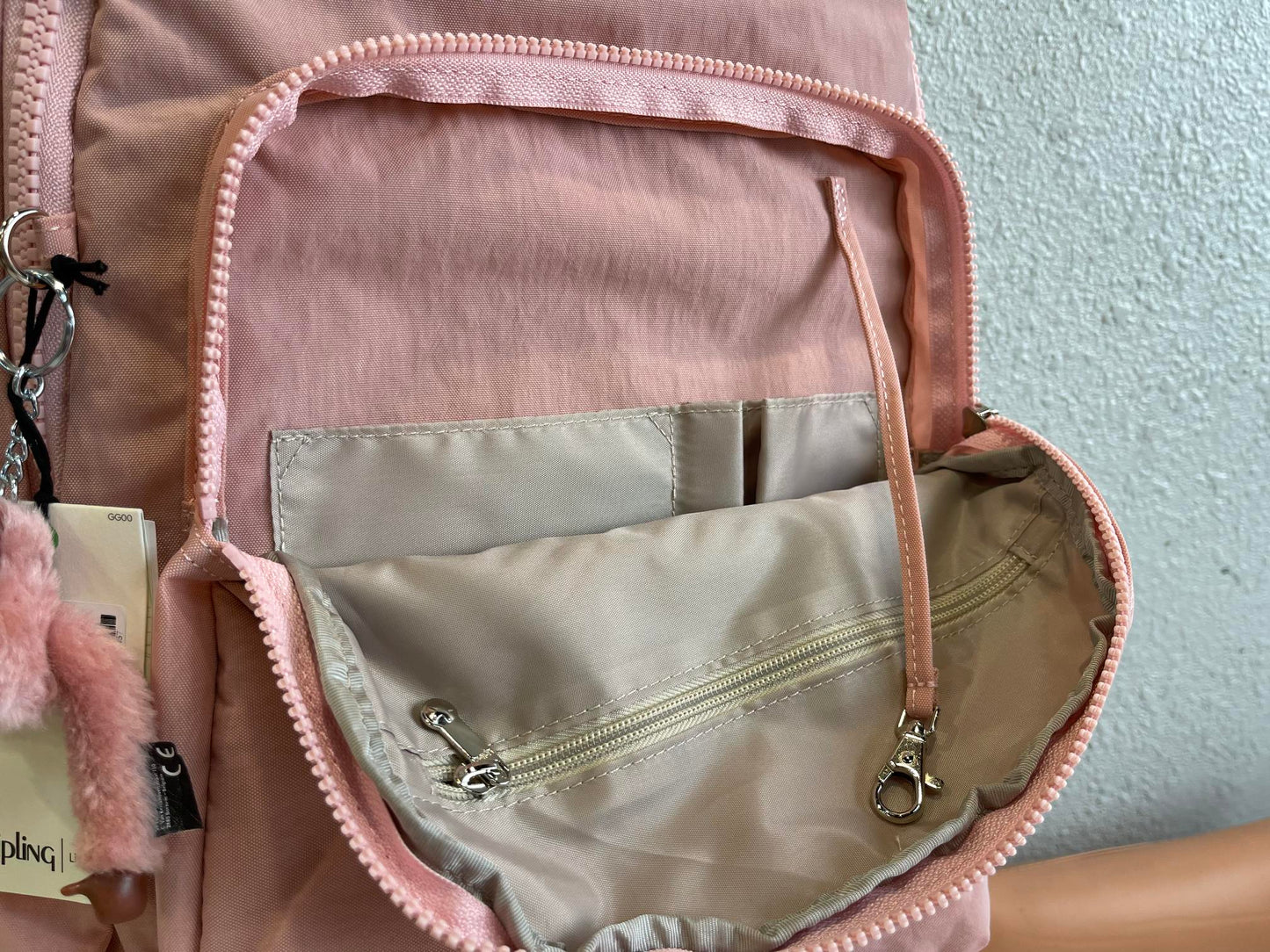 KIP BAG-979