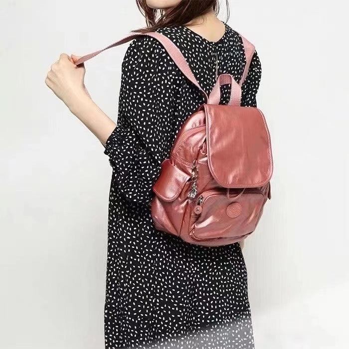 KIP BAG-980