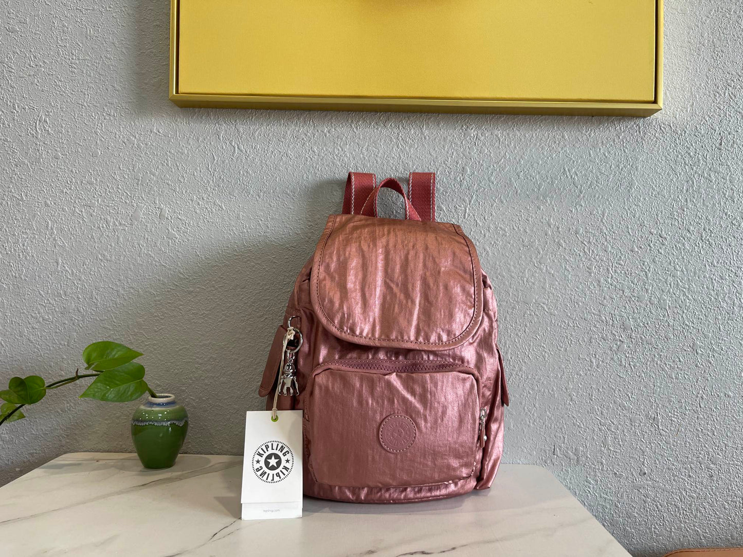 KIP BAG-980