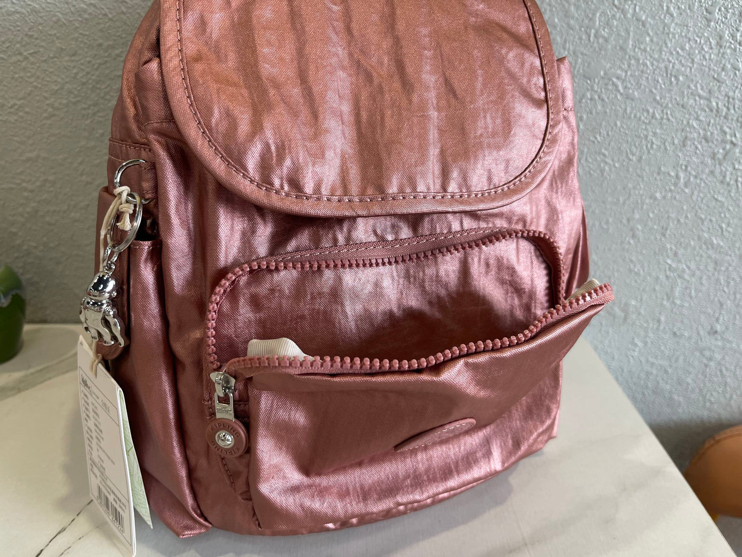 KIP BAG-980