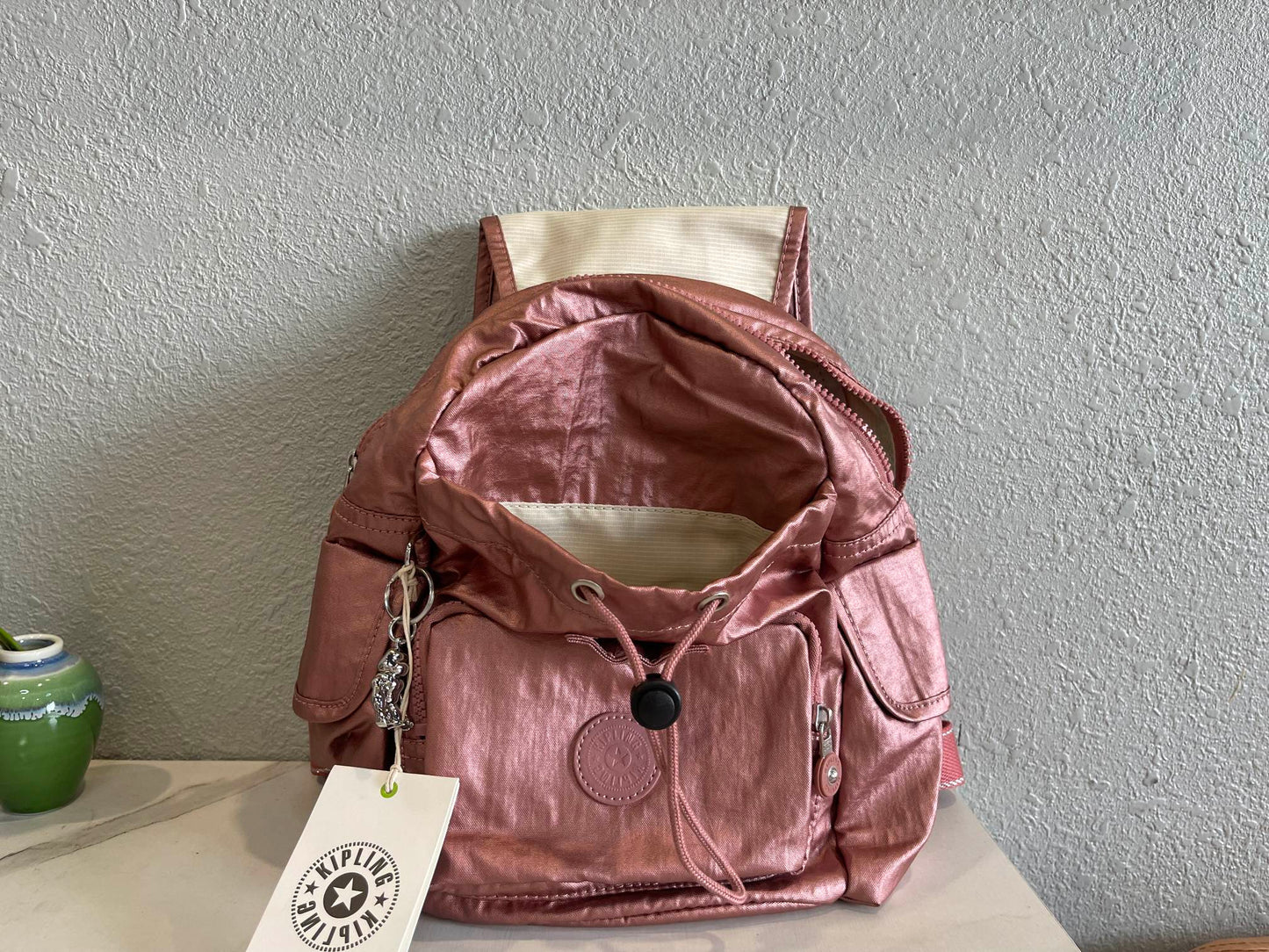 KIP BAG-980