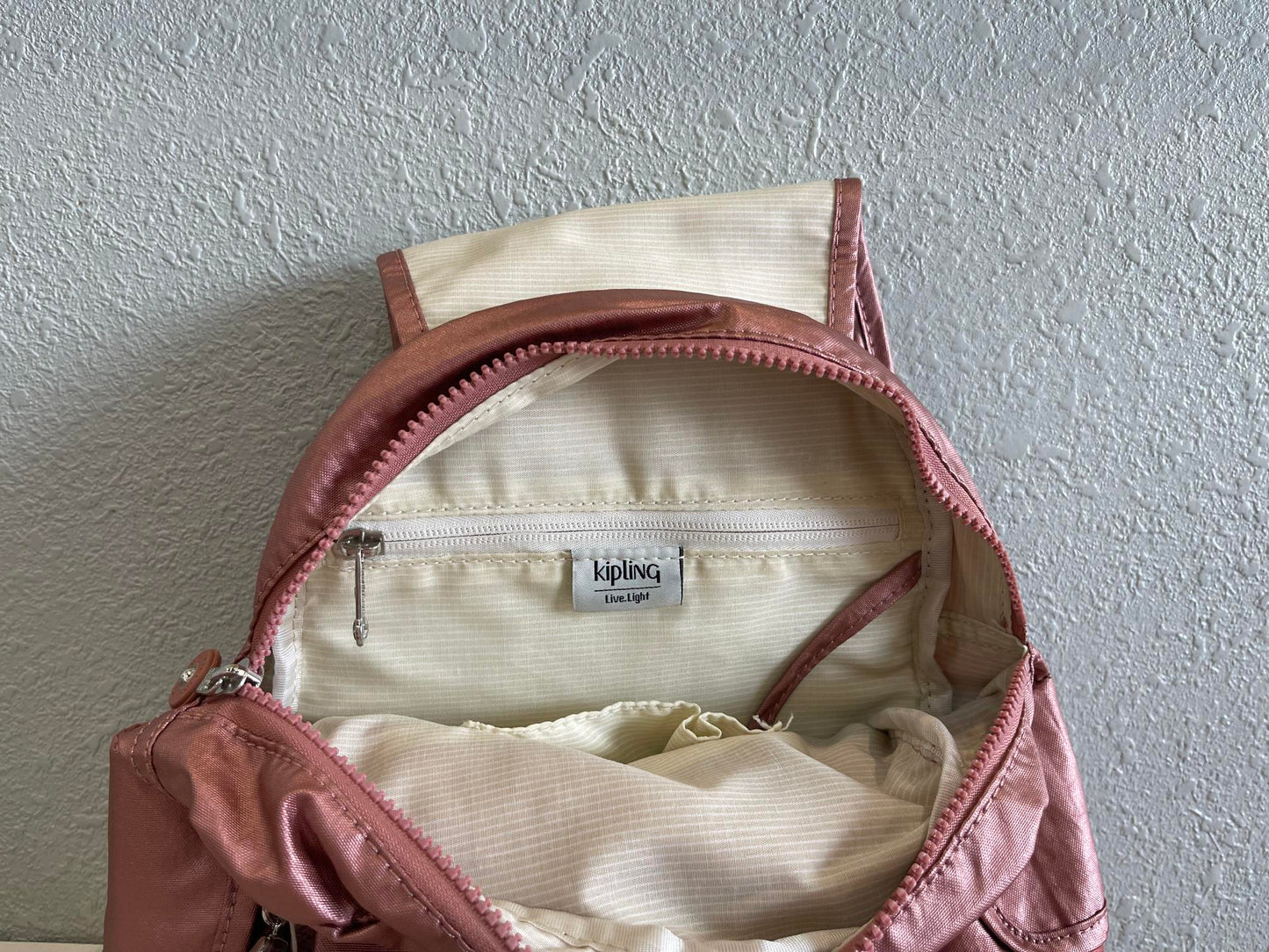 KIP BAG-980