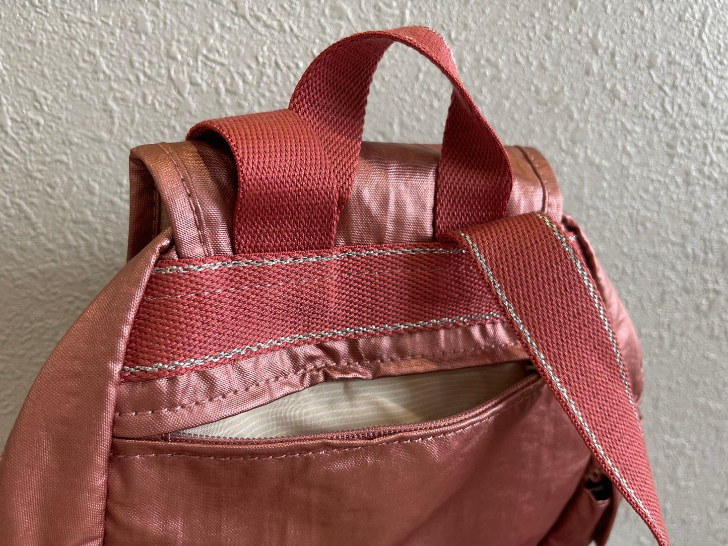 KIP BAG-980