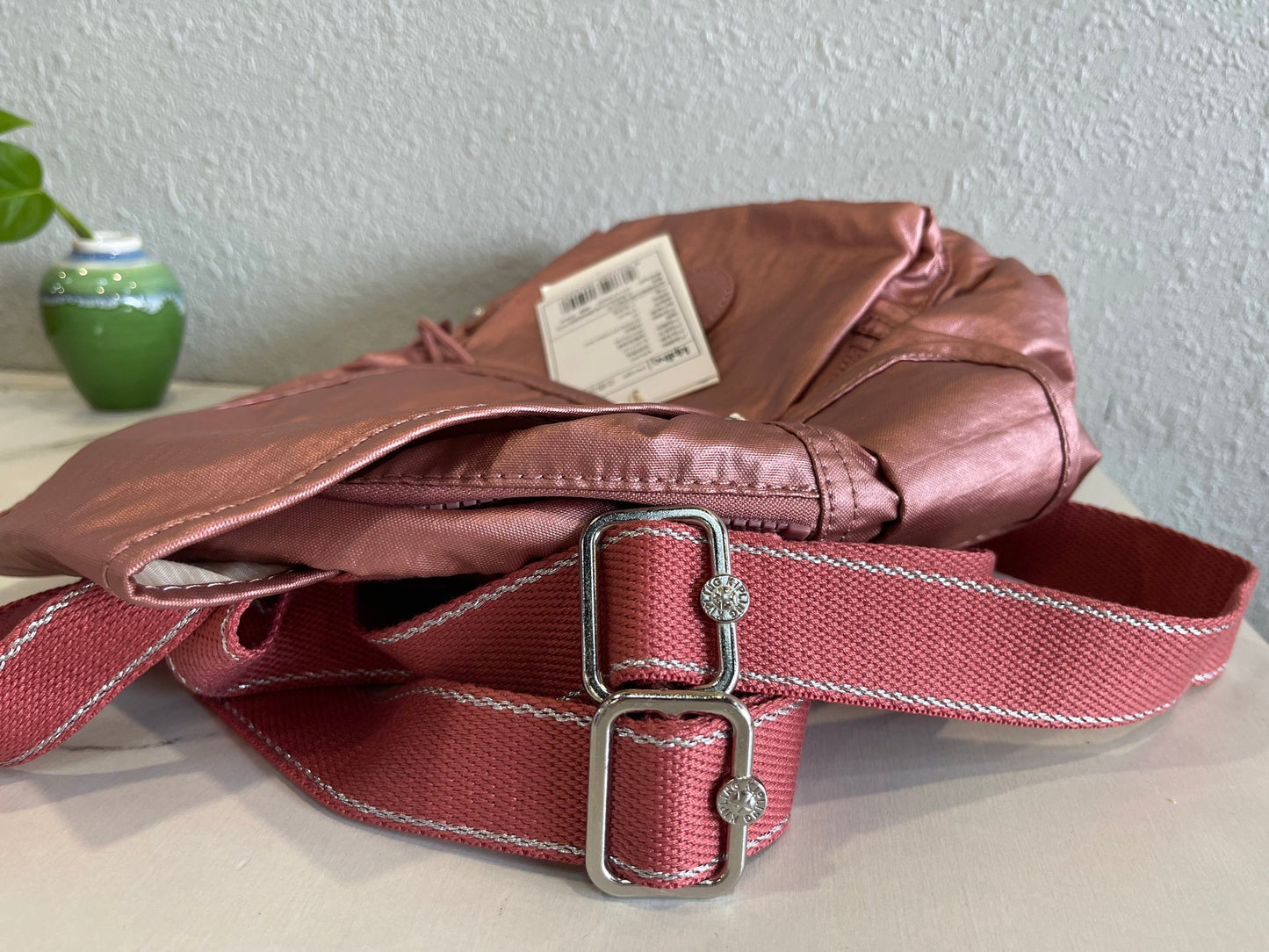 KIP BAG-980