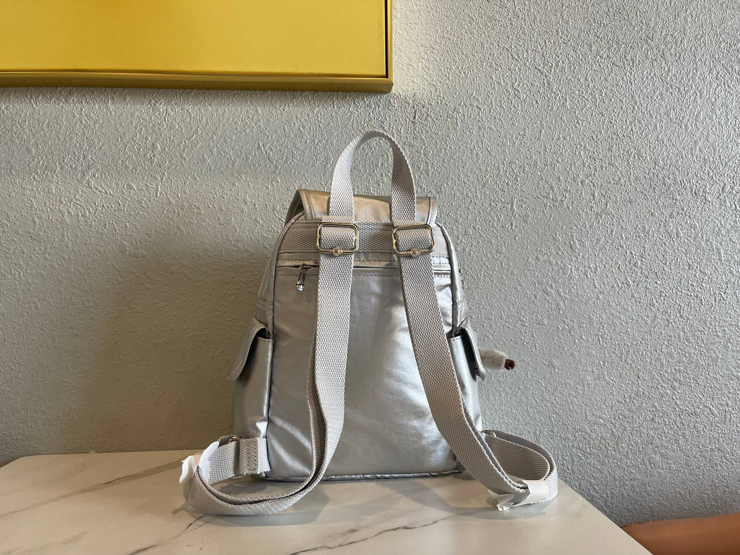 KIP BAG-981