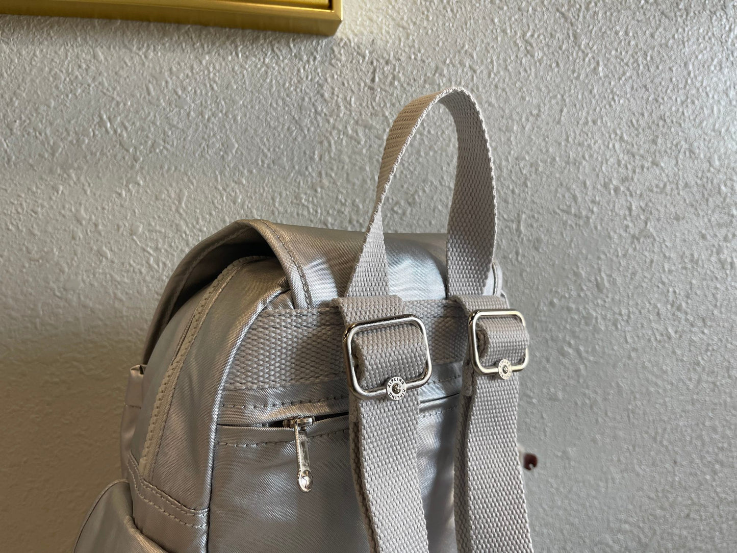 KIP BAG-981