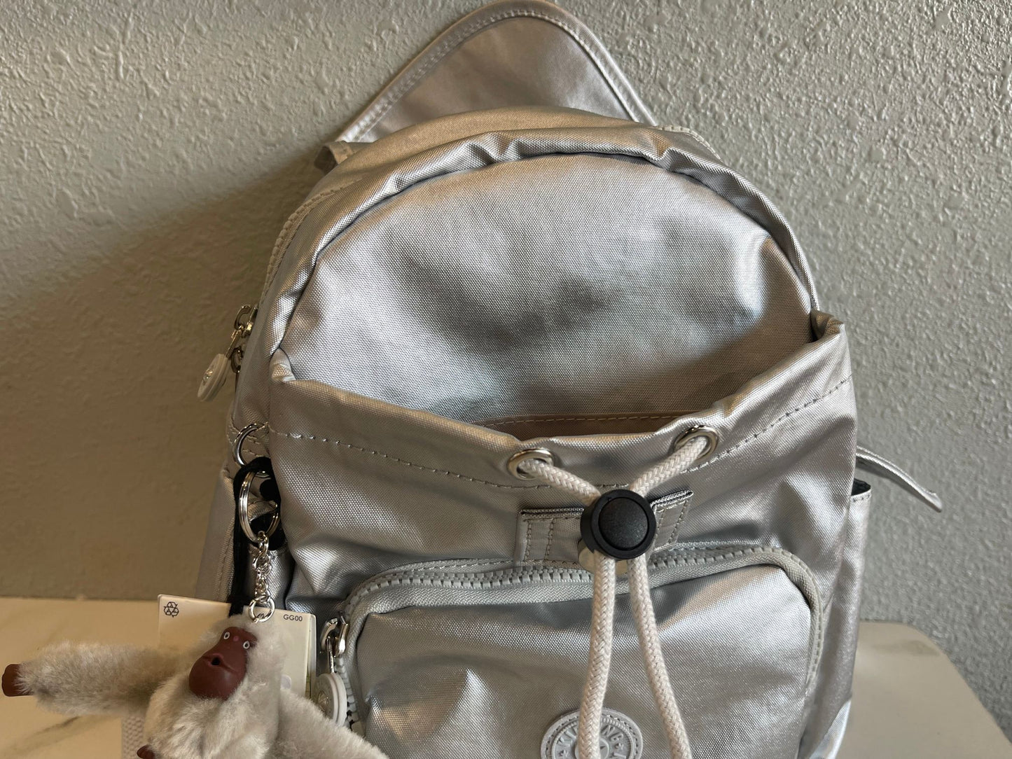 KIP BAG-981