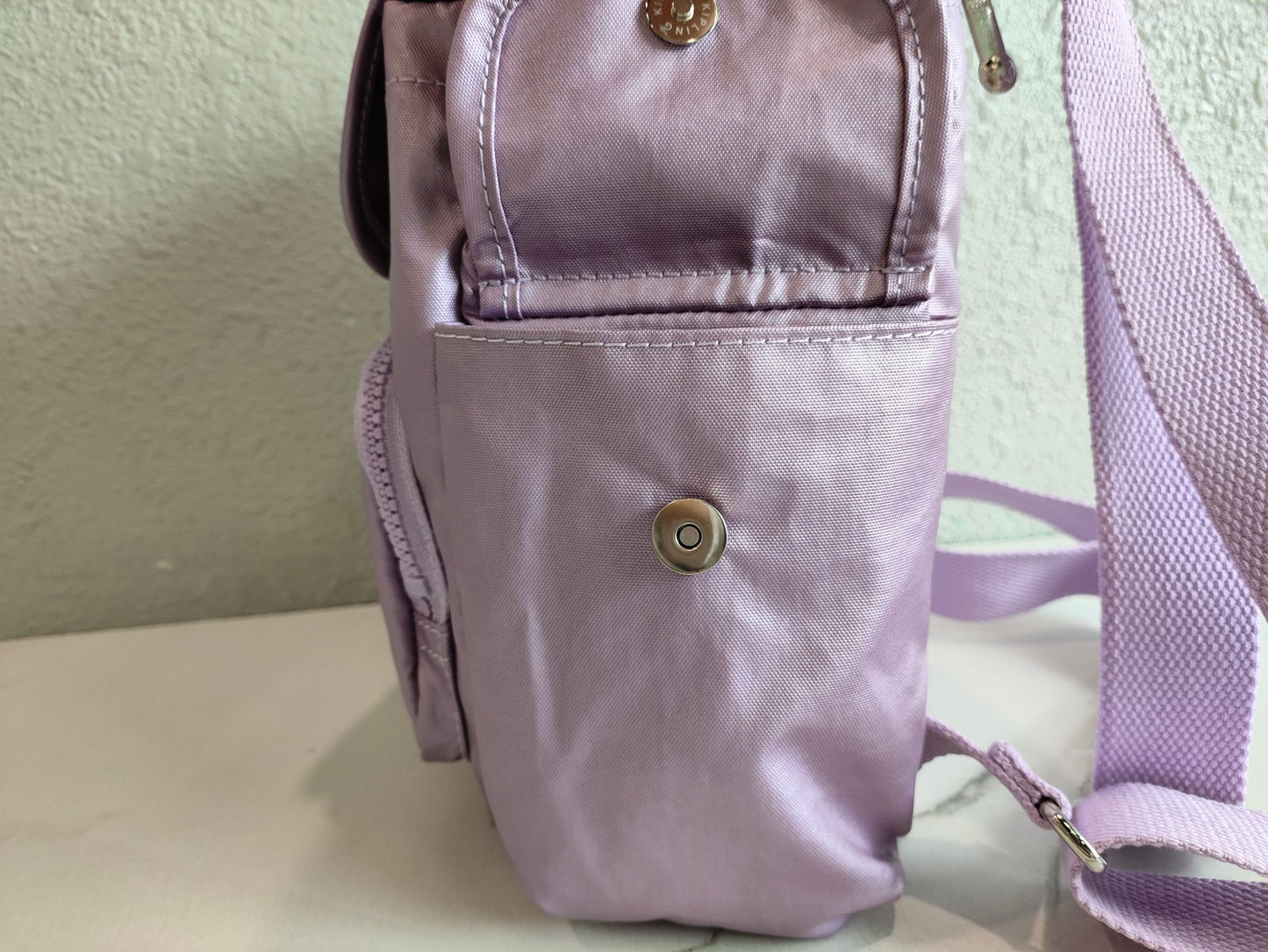 KIP BAG-982