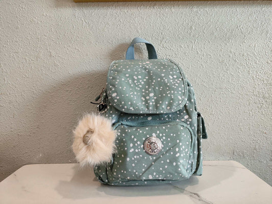 KIP BAG-983