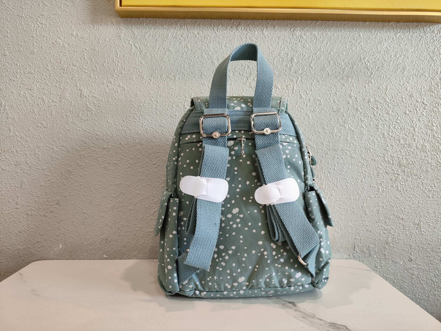 KIP BAG-983