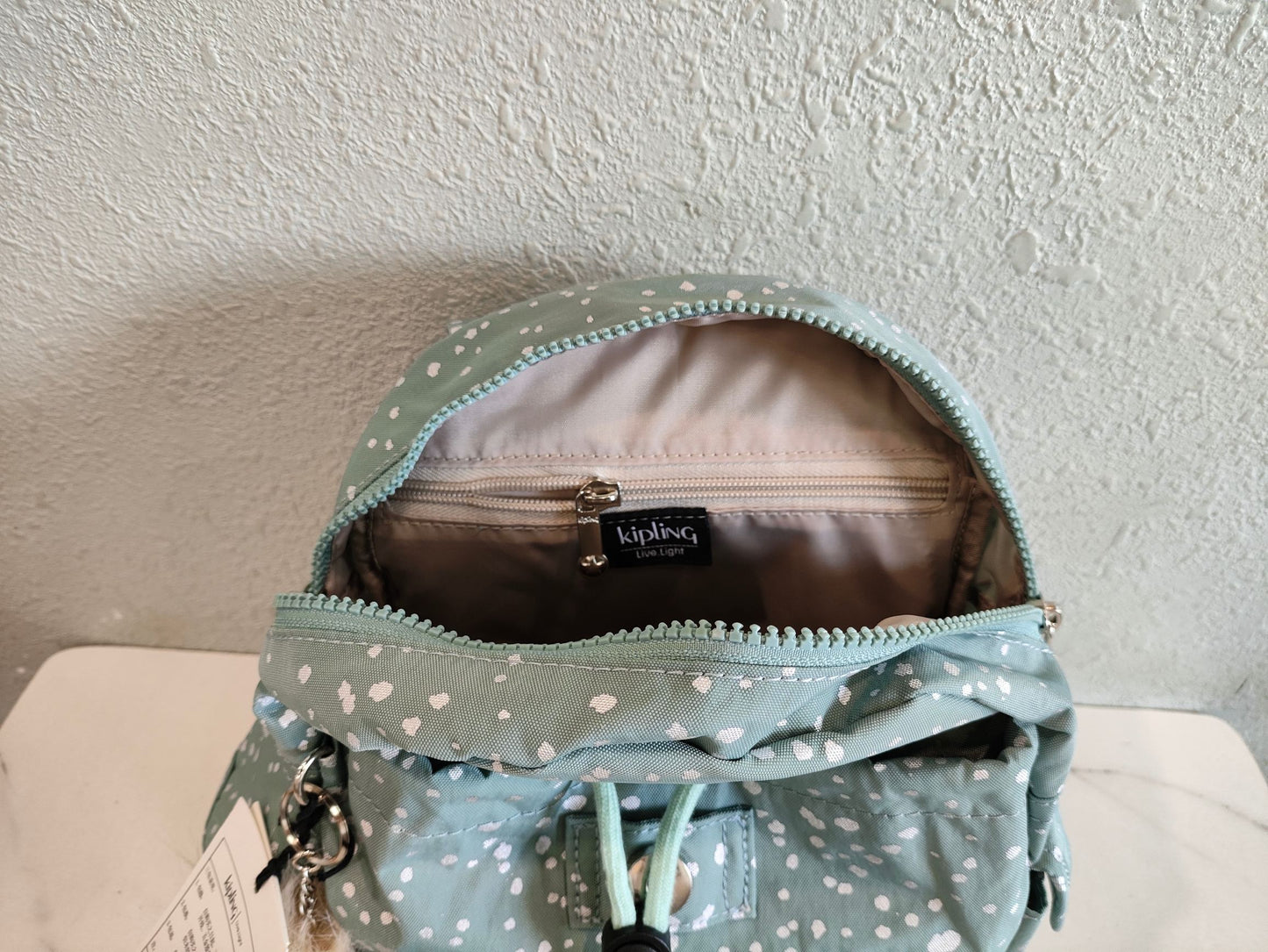 KIP BAG-983