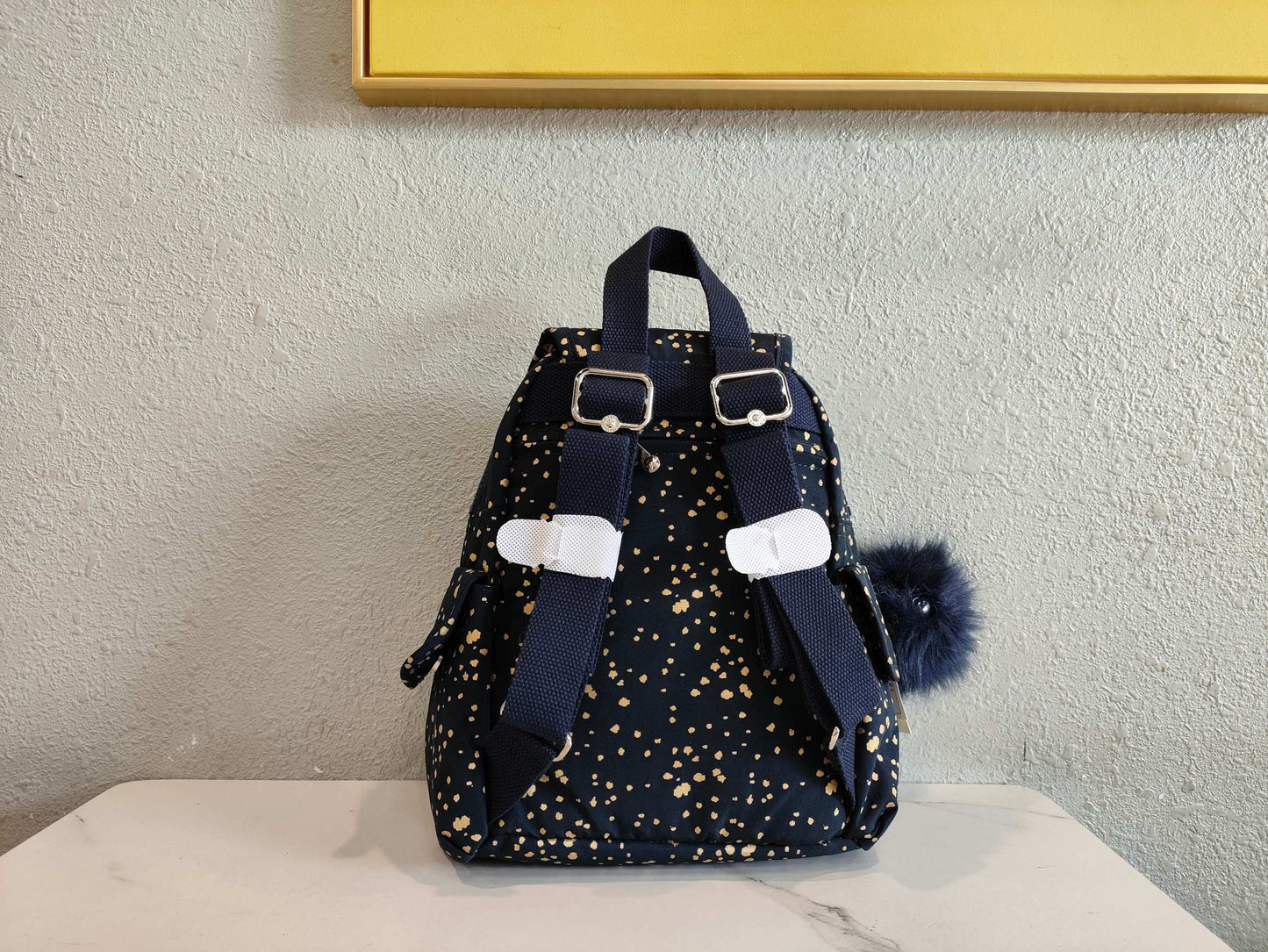KIP BAG-984