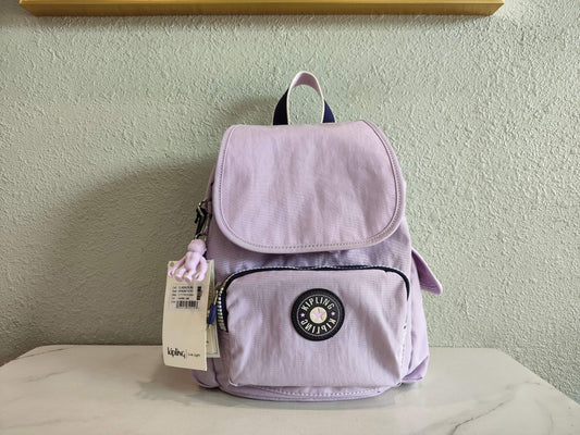 KIP BAG-985