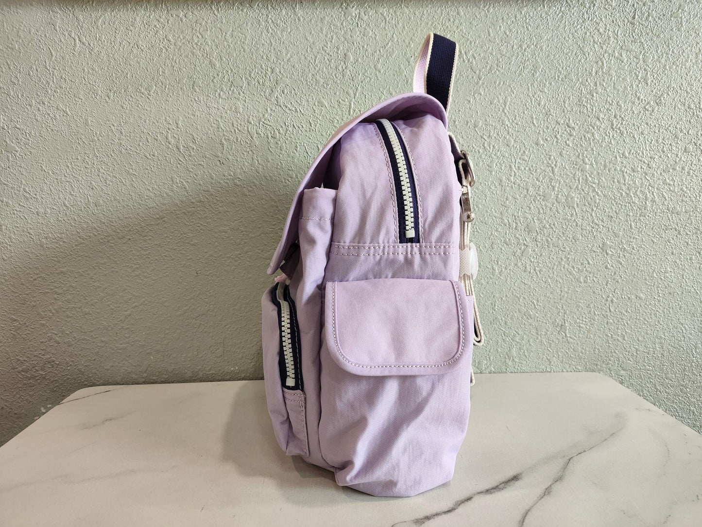 KIP BAG-985