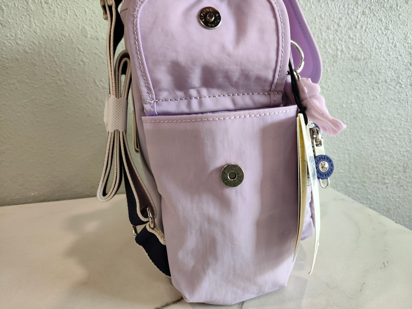 KIP BAG-985