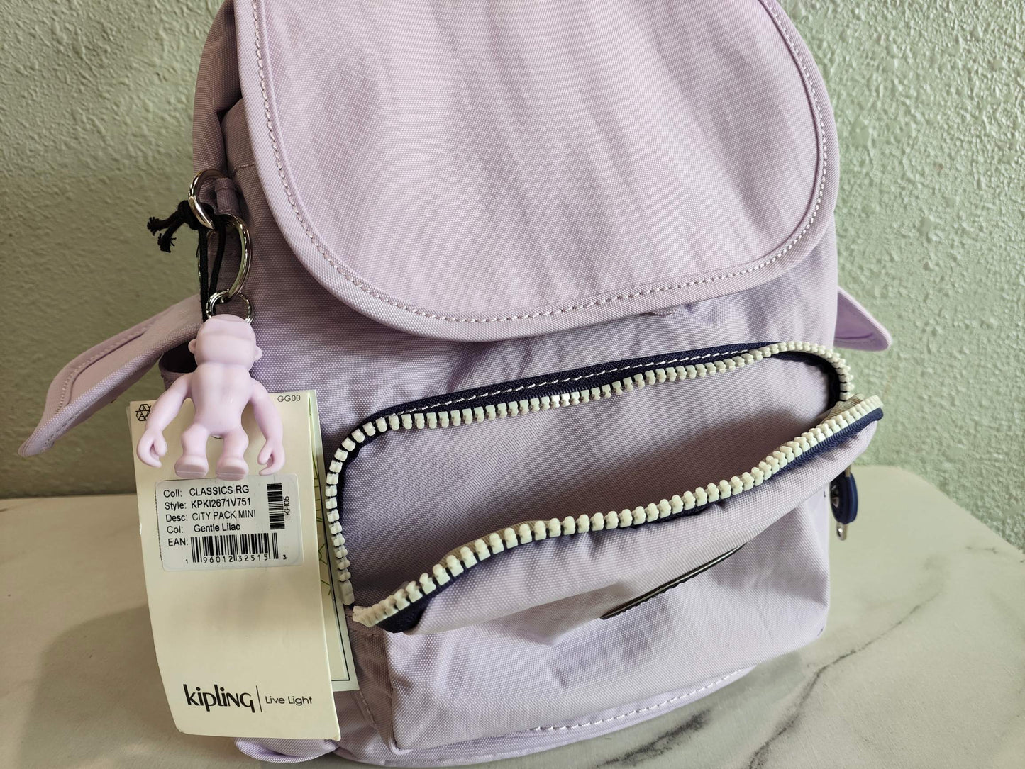 KIP BAG-985
