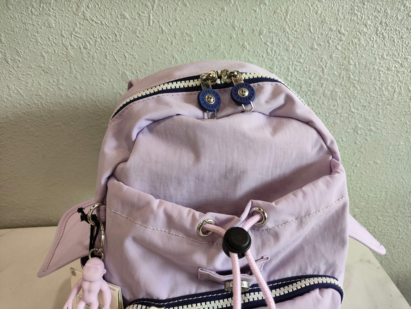 KIP BAG-985