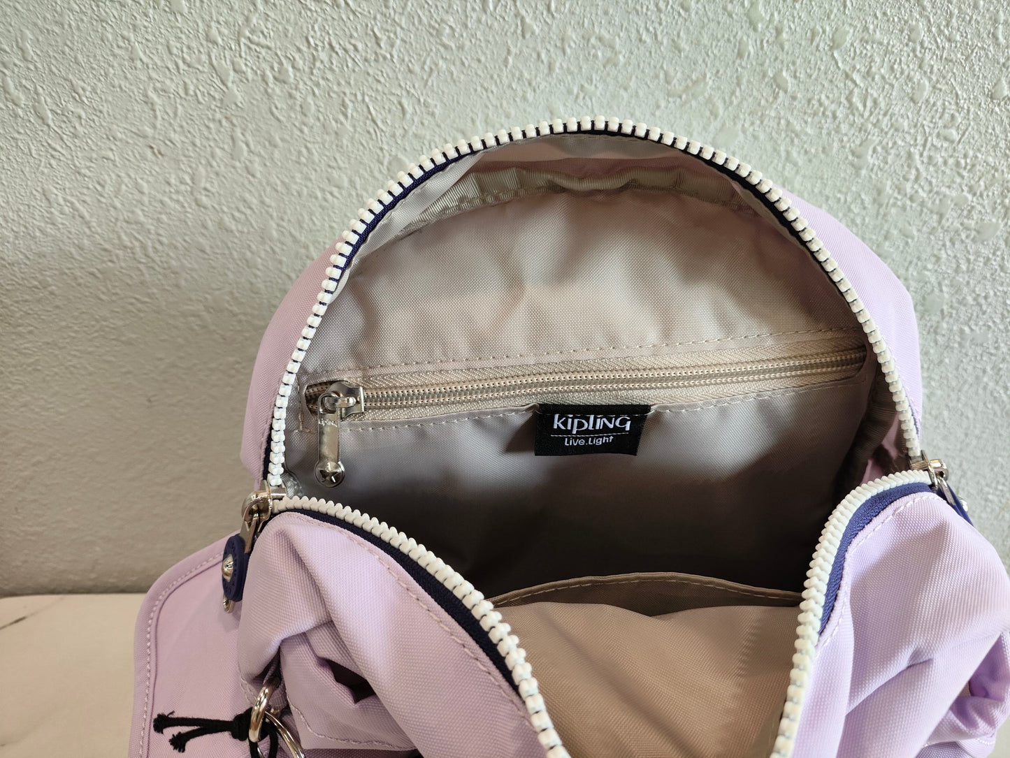 KIP BAG-985