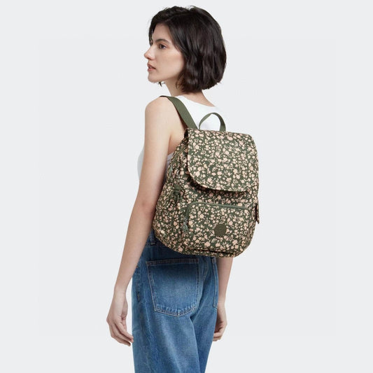 KIP BAG-986