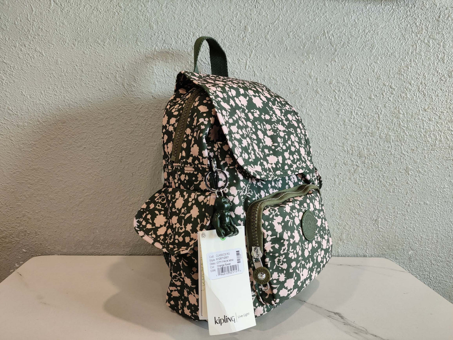 KIP BAG-986