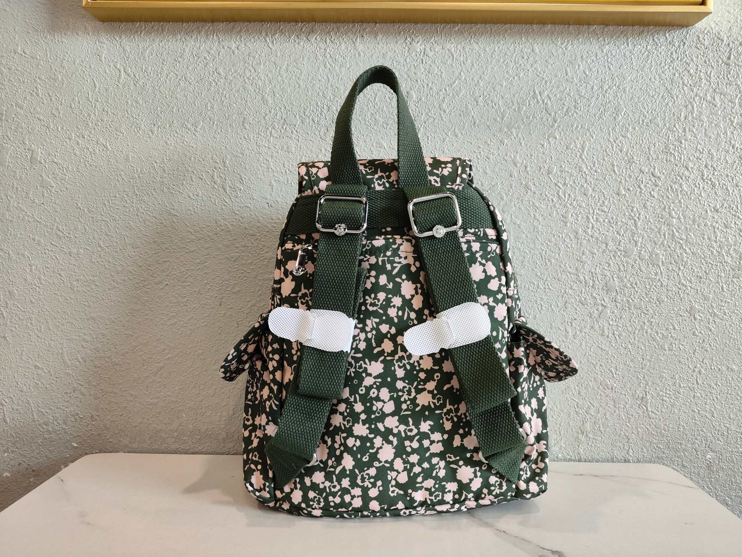 KIP BAG-986