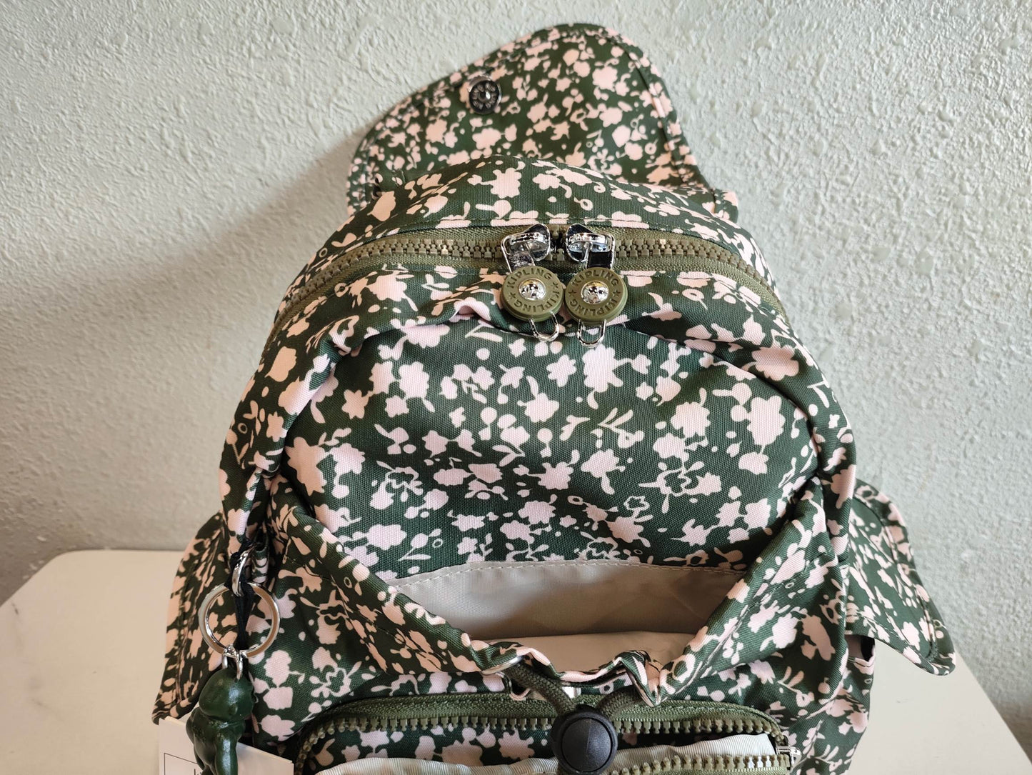 KIP BAG-986