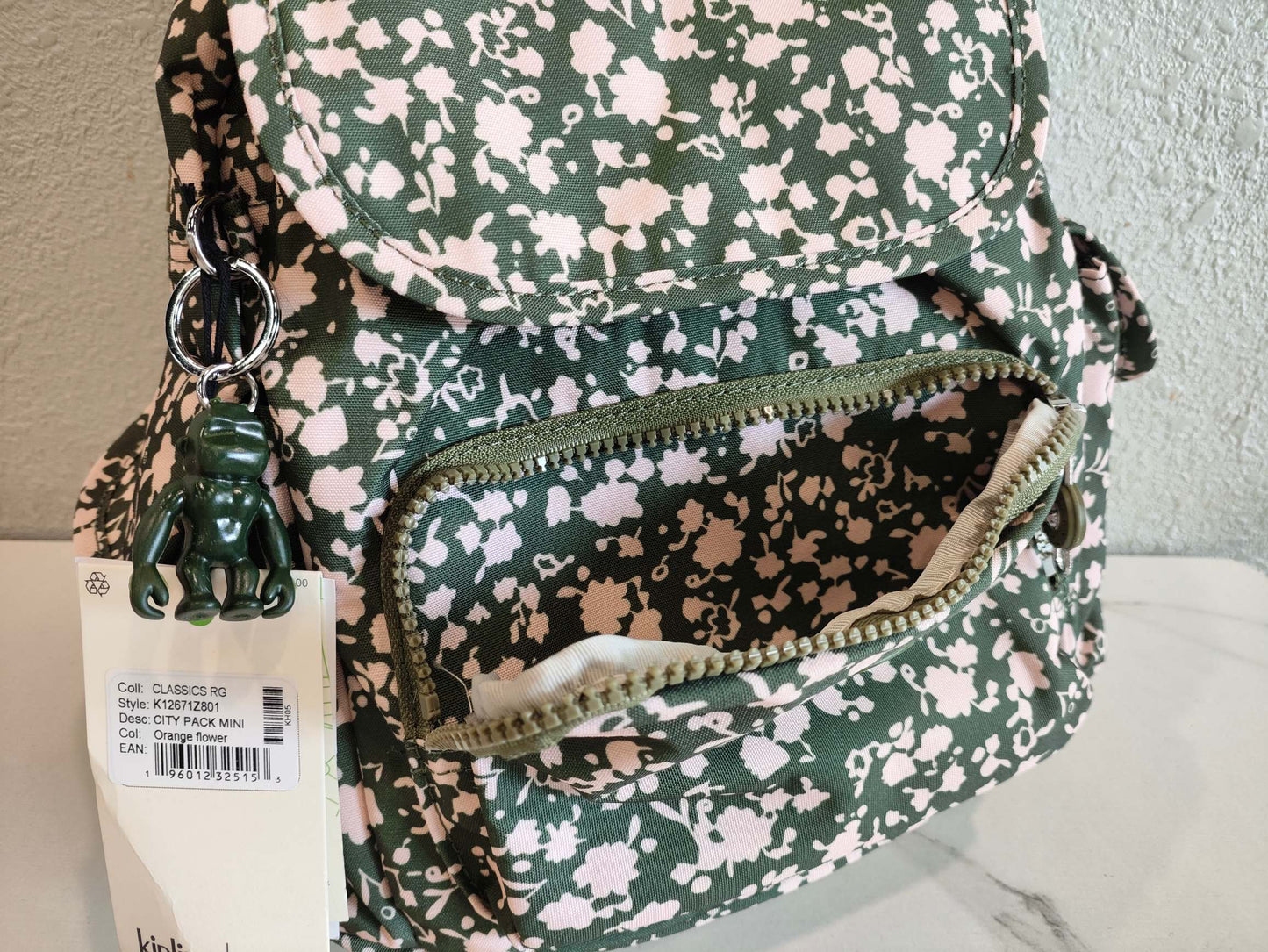 KIP BAG-986
