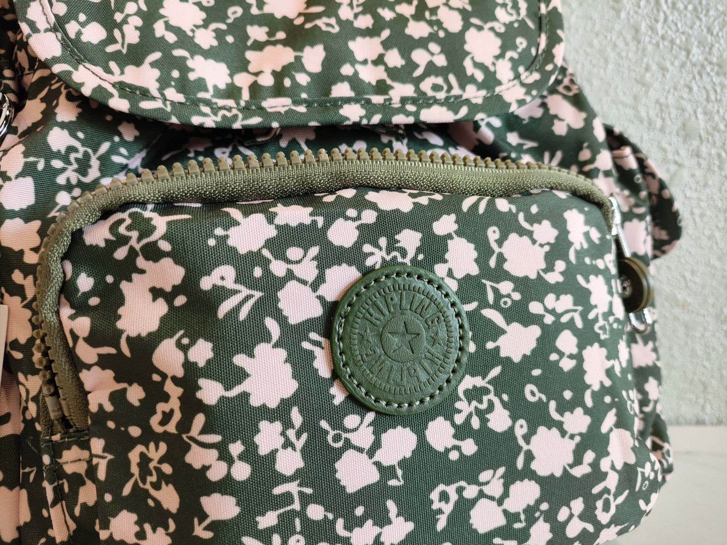 KIP BAG-986