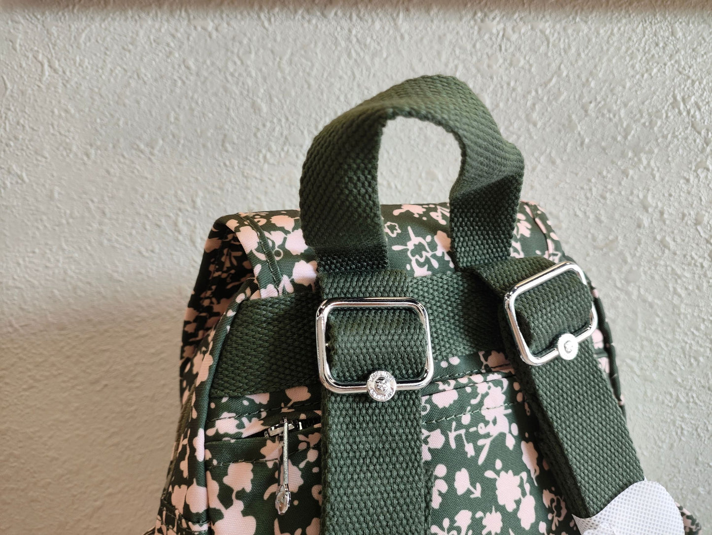 KIP BAG-986