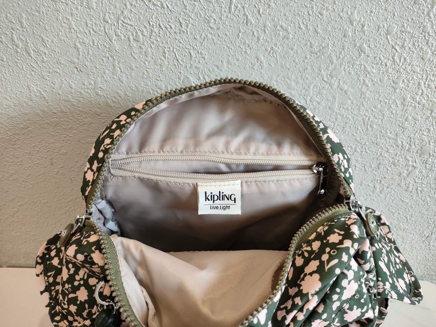 KIP BAG-986