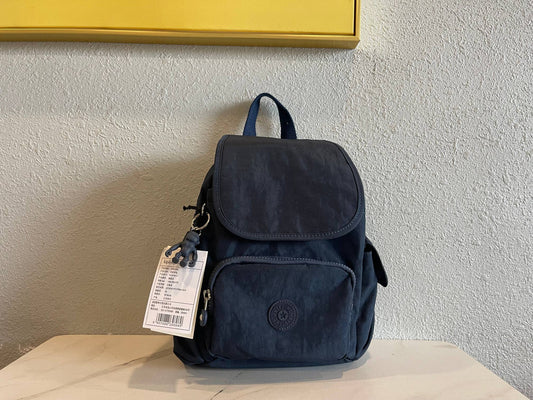 KIP BAG-987