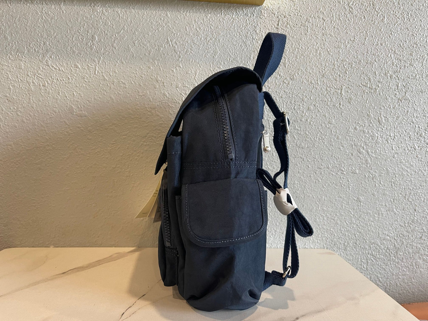 KIP BAG-987