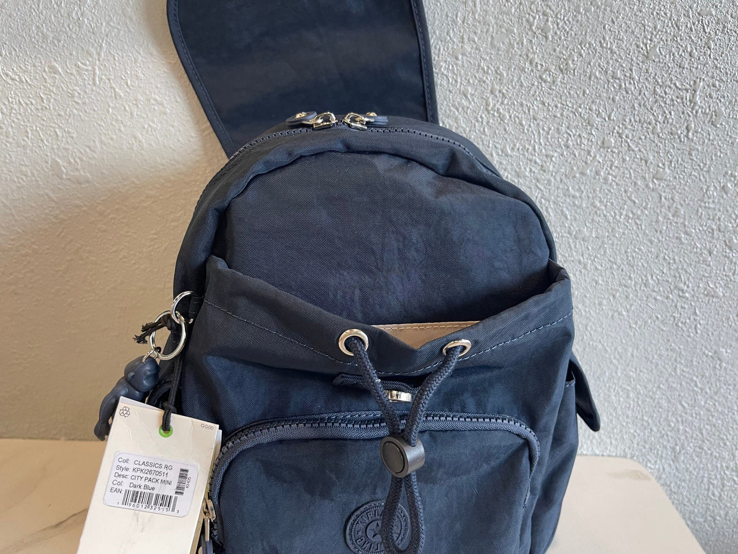 KIP BAG-987