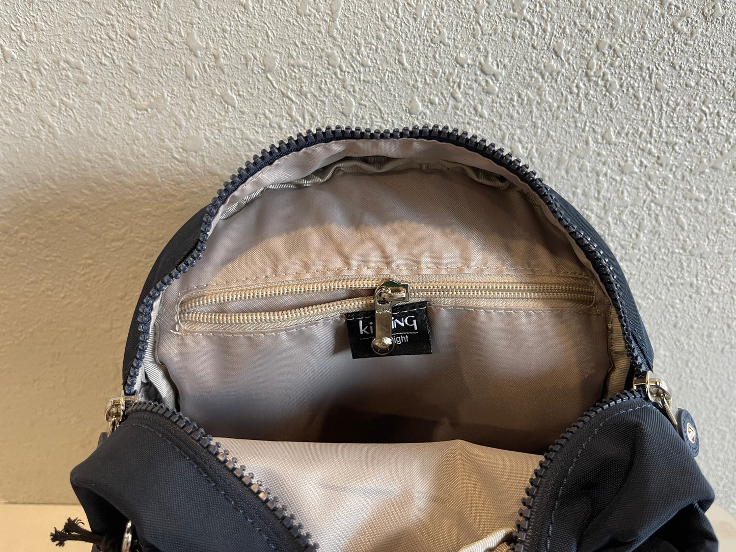 KIP BAG-987