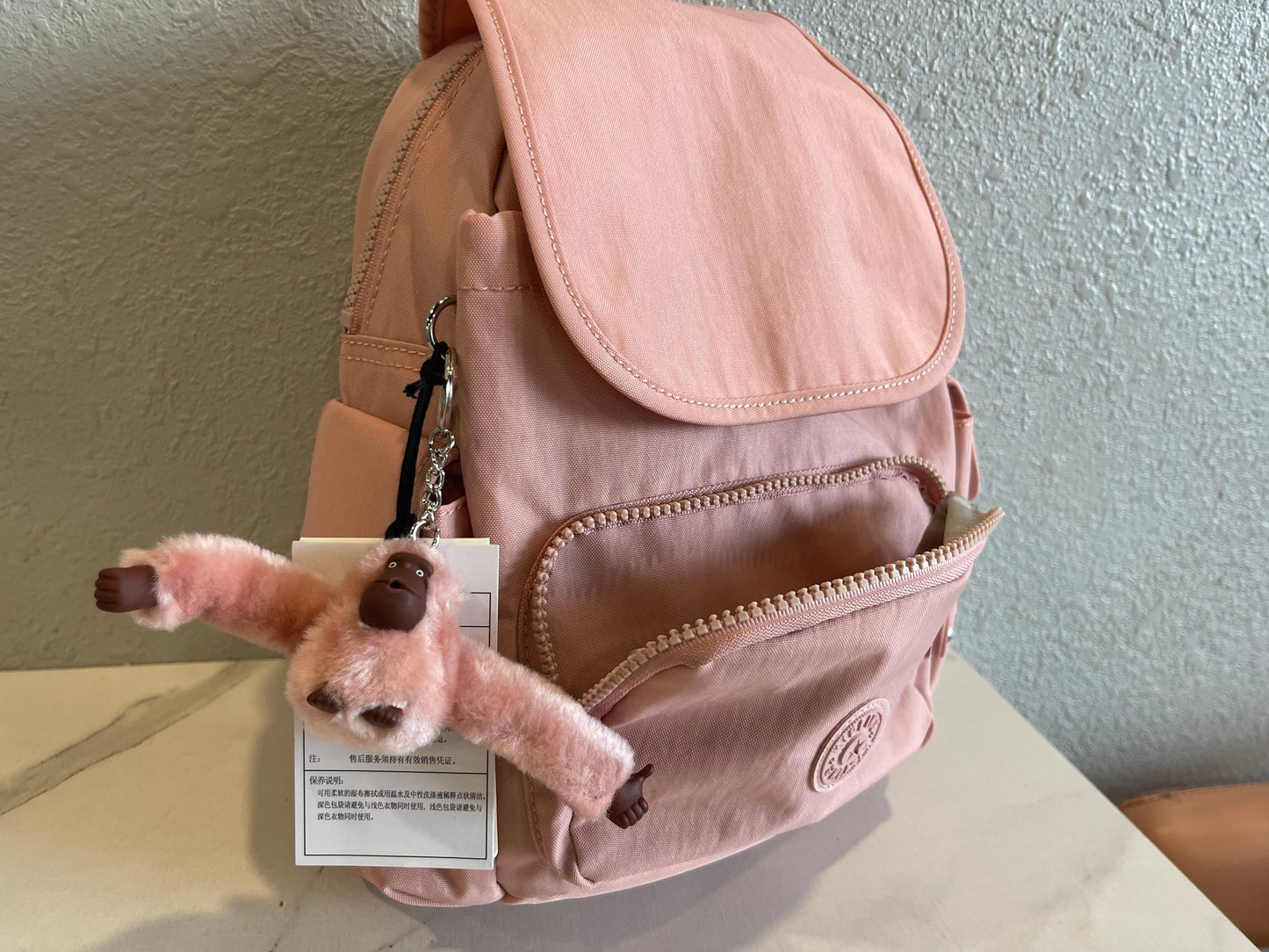 KIP BAG-988