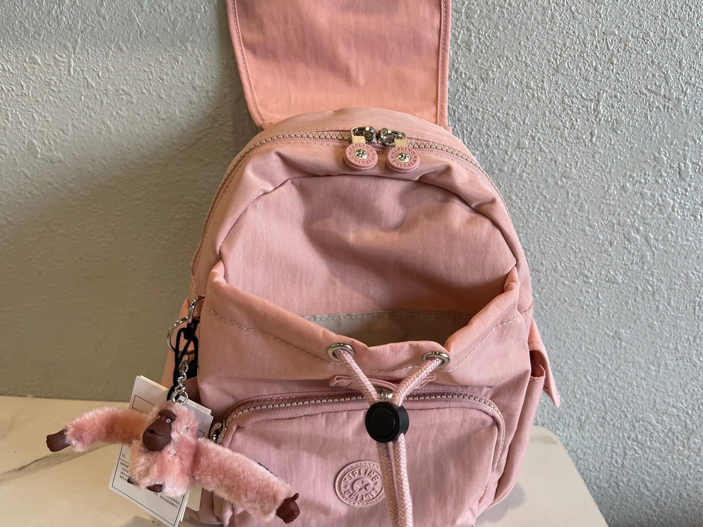 KIP BAG-988