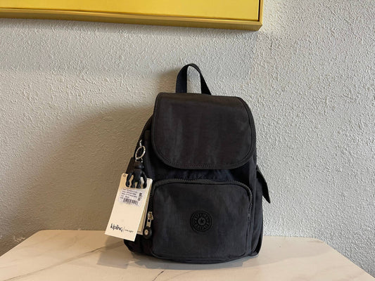 KIP BAG-989