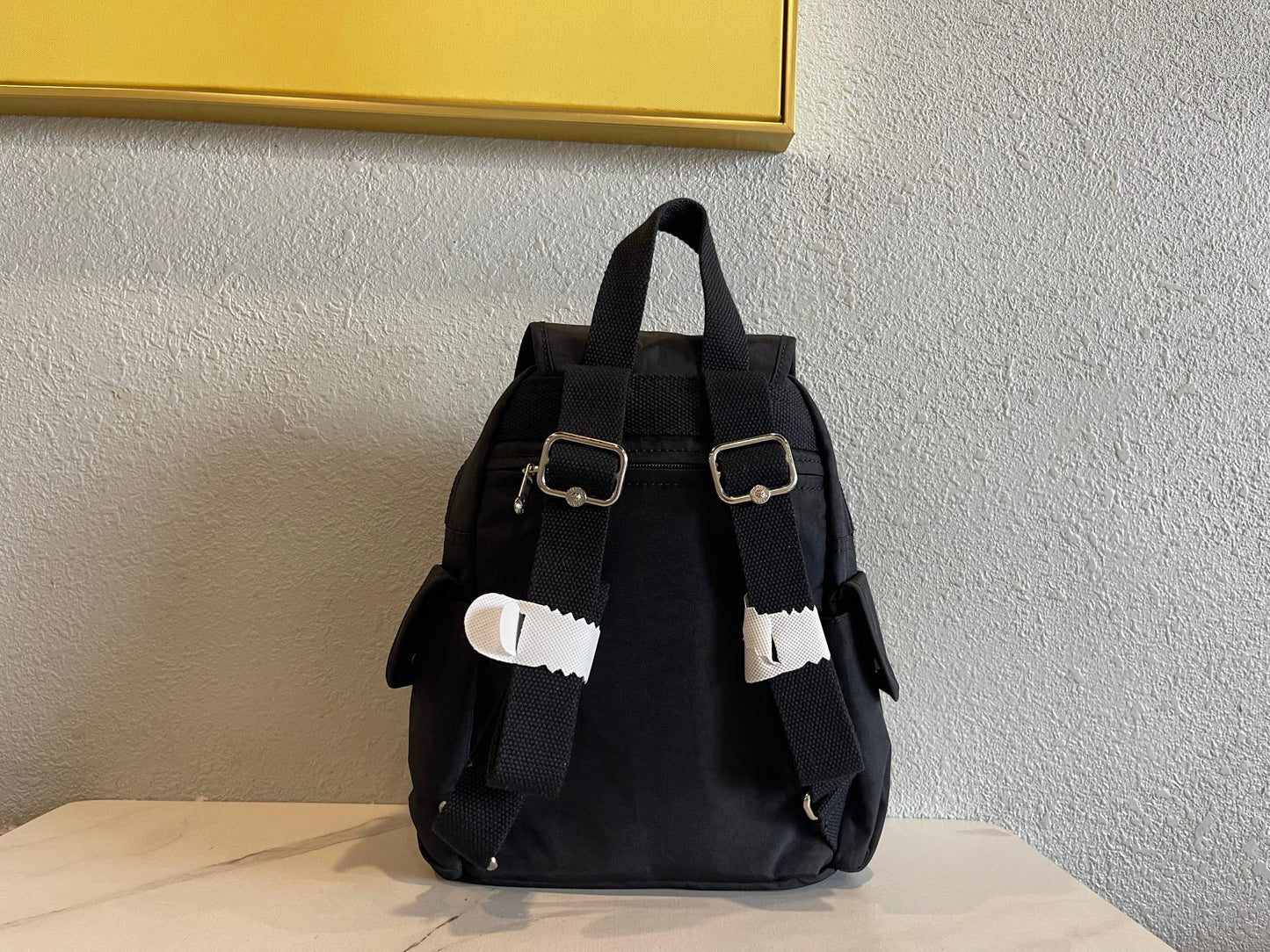 KIP BAG-989