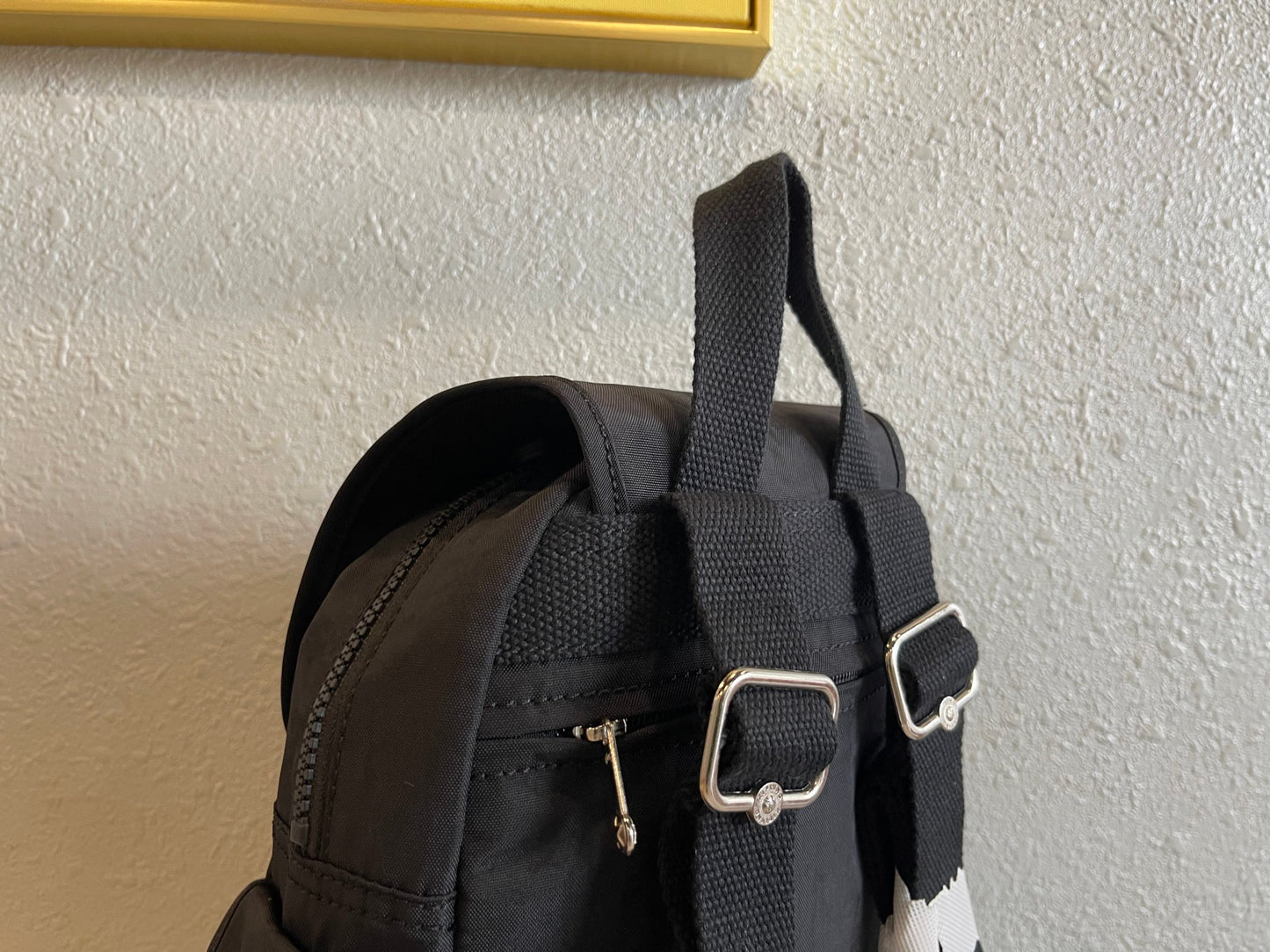 KIP BAG-989