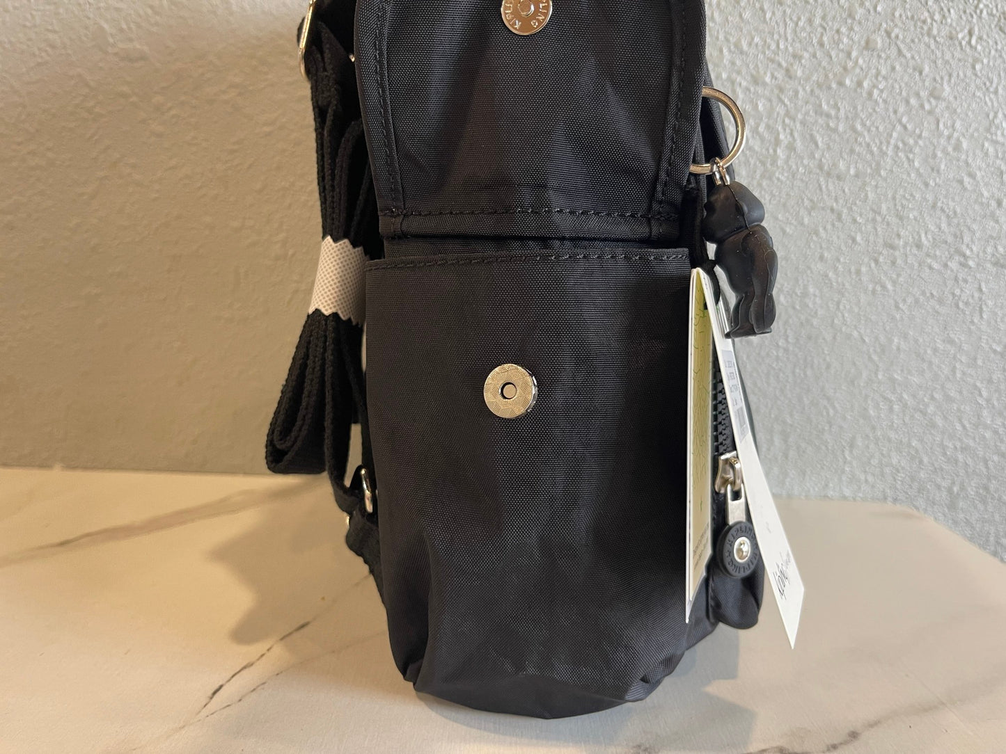 KIP BAG-989