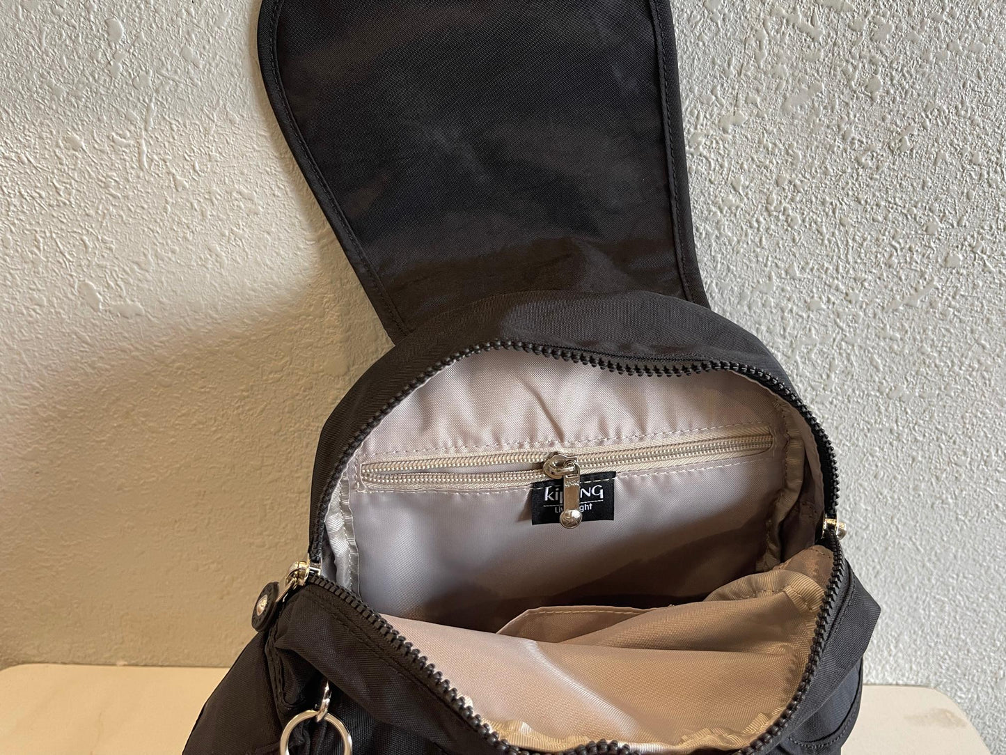 KIP BAG-989