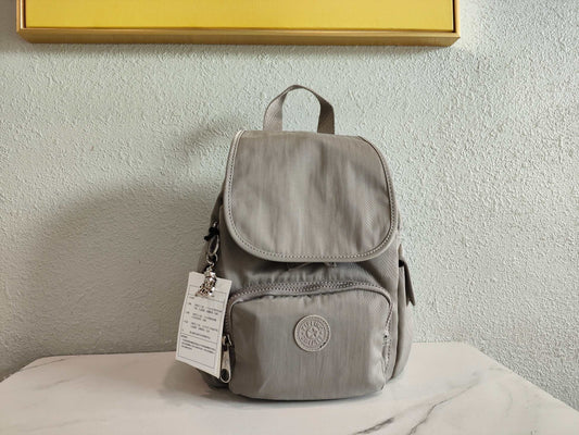 KIP BAG-990